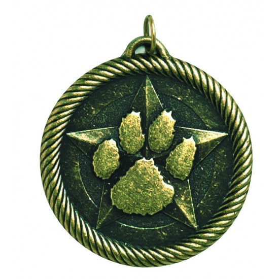 DT Series DogTag DT Series DogTag