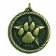 DT Series DogTag DT Series DogTag