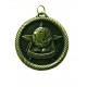 VM Series Medal VM Series Medal