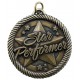 DT Series DogTag DT Series DogTag