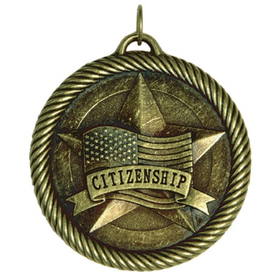 DT Series DogTag DT Series DogTag