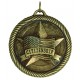 DT Series DogTag DT Series DogTag