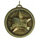 VM Series Medal