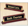 Nameplate