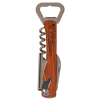 WINE/BOTTLE OPENER