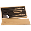 BBQ SET