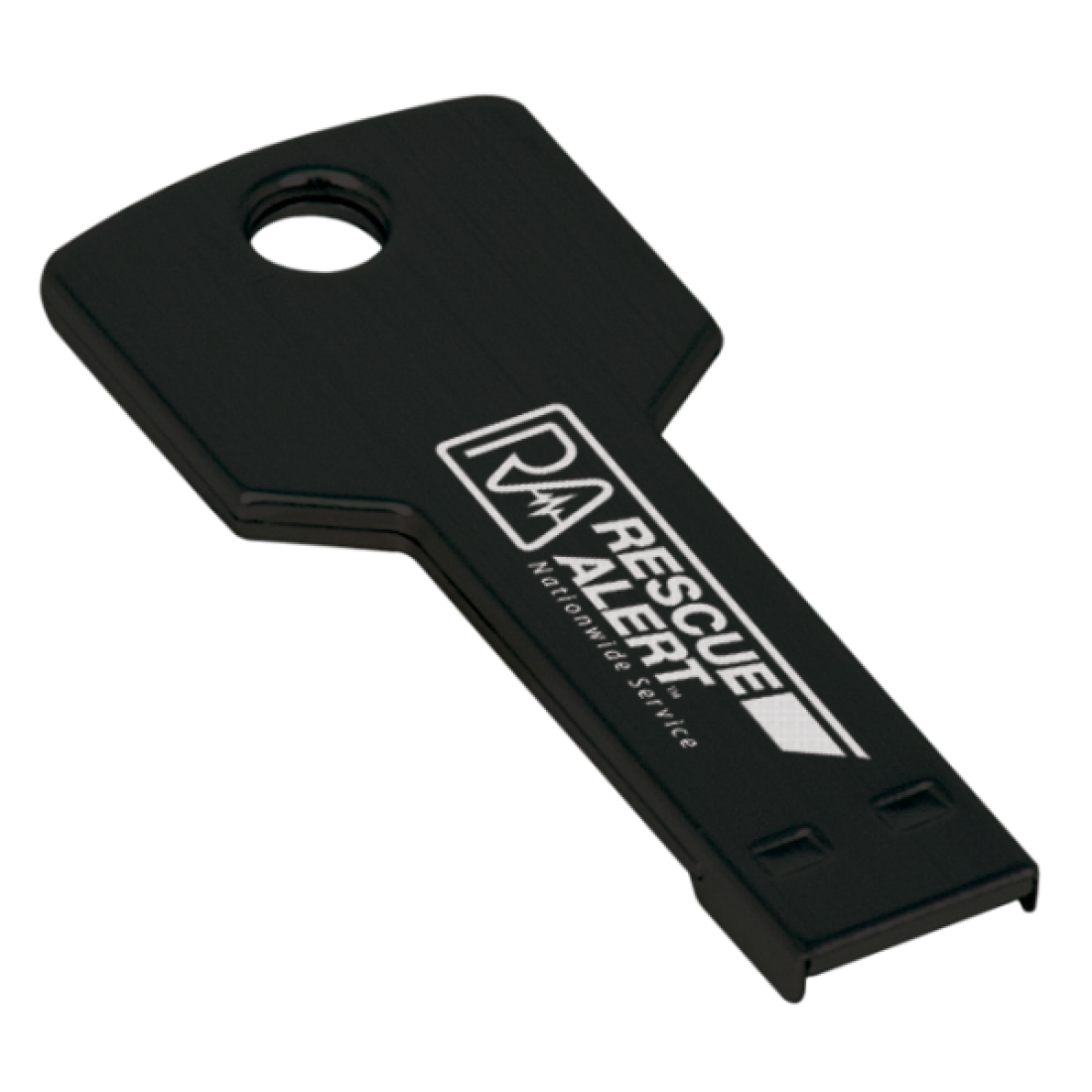 Флешка ключ. Юсб ключ. USB флешка ключ. Флешка с гравировкой. Flash ключ