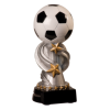 Encore Soccer Resin
