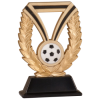 Duraresin Soccer Resin