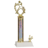 Profile Football Trophy