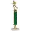  Football Trophy