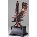 Eagle Awards