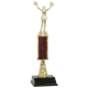 Cheer Trophy