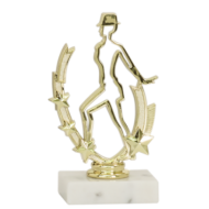 Profile Dance Trophy