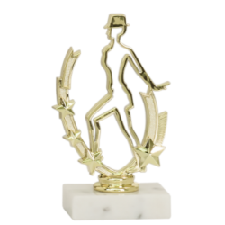 Profile Dance Trophy