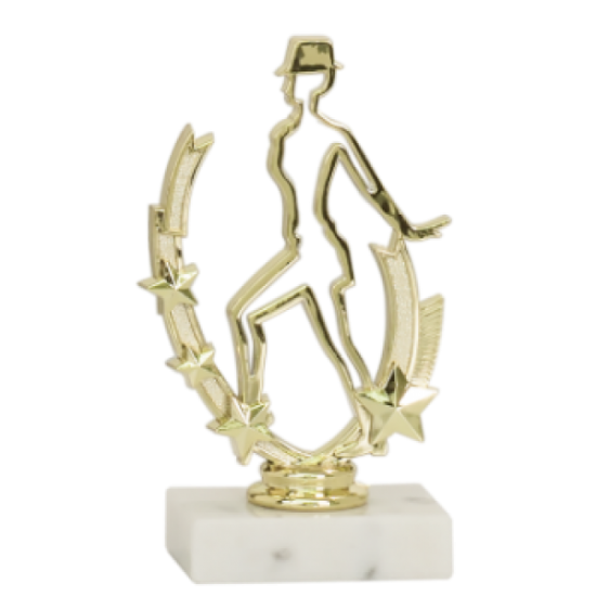 Profile Dance Trophy