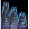 Star Award Series