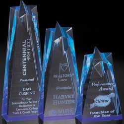 Star Award Series