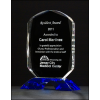 OPTICAL CRYSTAL AWARDS