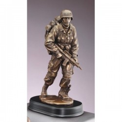 Hero Award (MIL198)