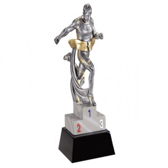 Motion Xtreme Track & Field Award (MX723)