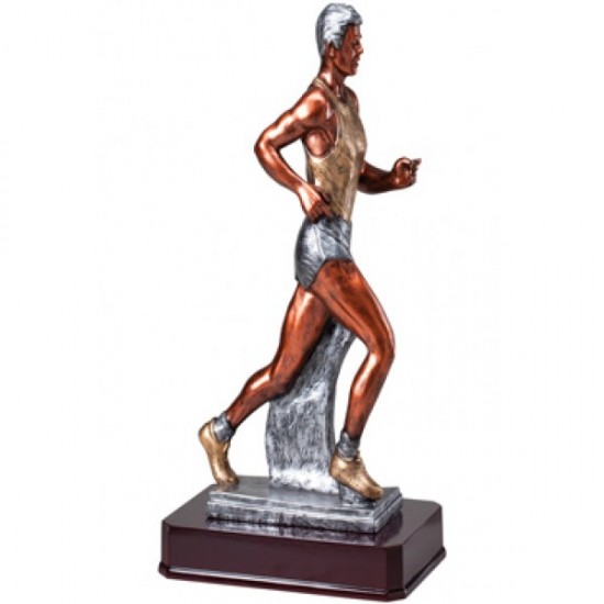 Track & Field Award (RF20340)