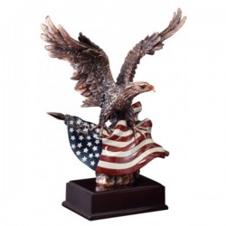 Eagle Award (RFB110)