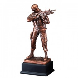 Hero Award (RFB134)