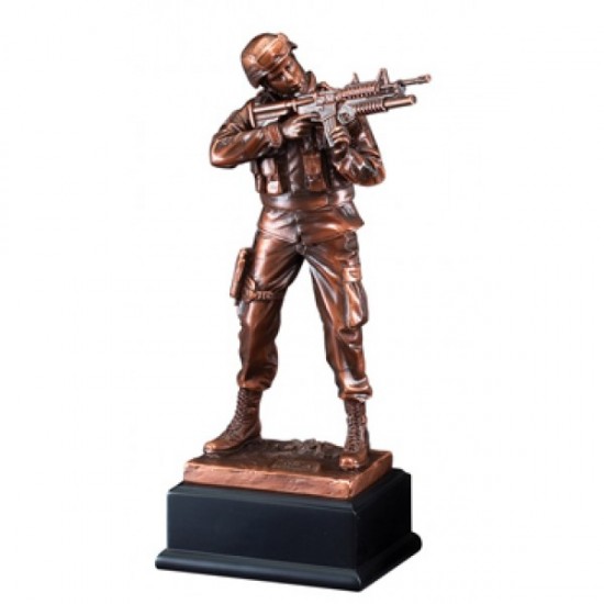 Hero Award (RFB134)