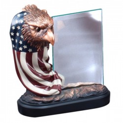 Eagle Award (RFB164)