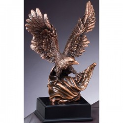 Eagle Award (RFB800)