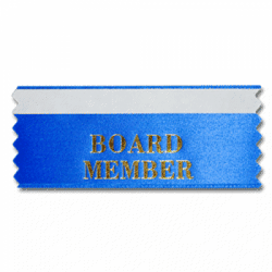 SH154 - Board Member