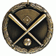 XR Series Medal XR Series Medal