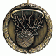 XR Series Medal XR Series Medal