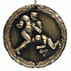 XR Series Medal XR Series Medal