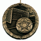 XR Series Medal XR Series Medal