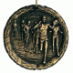 XR Series Medal XR Series Medal