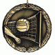 XR Series Medal XR Series Medal