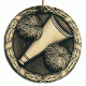 XR Series Medal XR Series Medal