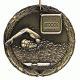 XR Series Medal XR Series Medal