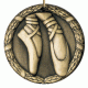 XR Series Medal XR Series Medal