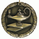 XR Series Medal XR Series Medal