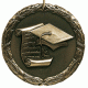 XR Series Medal XR Series Medal