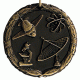 XR Series Medal XR Series Medal