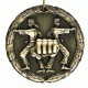 XR Series Medal XR Series Medal