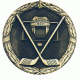 XR Series Medal XR Series Medal
