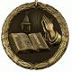 XR Series Medal XR Series Medal