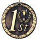 XR Series Medal XR Series Medal