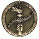 XR Series Medal XR Series Medal