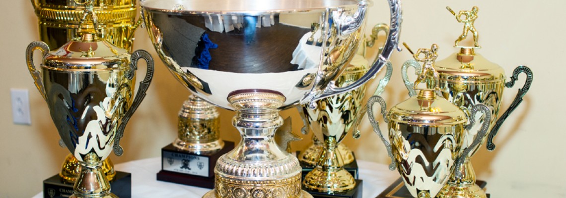 Trophies, Medals, Awards and Signs that Click Trophies, Medals, Awards and Signs that Click